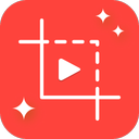 Cutter, Joiner & Trimmer Video