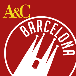 Barcelona Art & Culture Guide