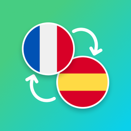 French - Spanish Translator