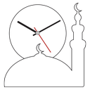 AL-Maathen - Prayer Times