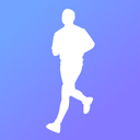 Walk Tracker: Steps for Money