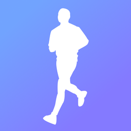 Walk Tracker: Steps for Money