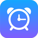 Wake Me Up: Music Alarm