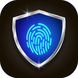 Lockit: Face, Finger, Pattern