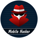 Prank ሐኪንግ #etforensic #ethiomobile #mobilecourse #prank #hacking