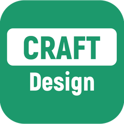 Design Craft: Cut Files, Fonts