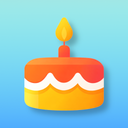 Birthday Reminder & Alerts