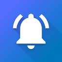 Notification History