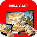Miracast Wifi Display (Screen
