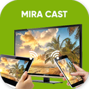 Miracast Screen Mirroring | TV