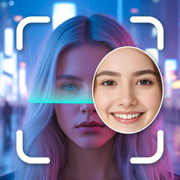 Swapic - AI Face Swapper