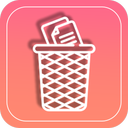 Delete App - Apps Uninstaller