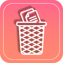 Delete App - Apps Uninstaller