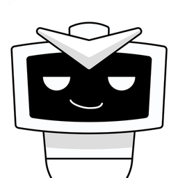 DuoBeat: Horror Beat Maker