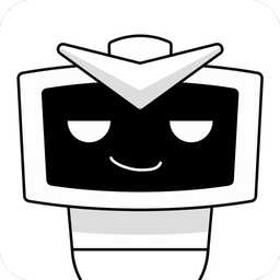 DuoBeat: Horror Beat Maker