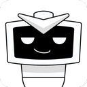 DuoBeat: Horror Beat Maker