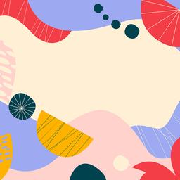 Shape Wallpaper