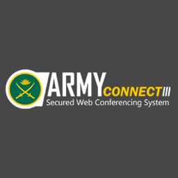 دانلود برنامه Army Connect اندروید | بازار
