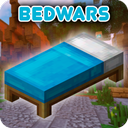 Bedwars for Minecraft PE