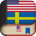 Swedish to English Dictionary - Learn English Free