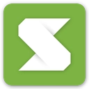 Sweech - Wifi File Transfer