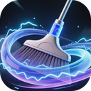 Sweep Cleaner