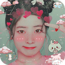 Selfie Camera Filters