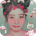 Selfie Camera Filters