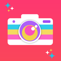 BeautyCam Plus - Selfie Camera