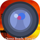 GeoCamera