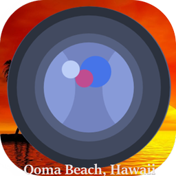 GeoCamera