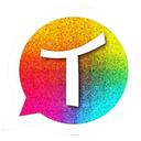 Text Styler
