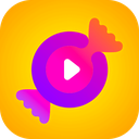 CandyVideo