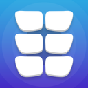 Six Pack Abs Photo Editor