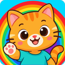 Lio Play - Kids Learning Games