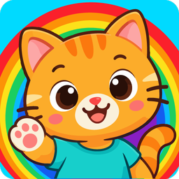 Lio Play - Kids Learning Games
