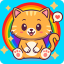 Lio Play - Kids Learning Games