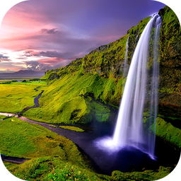 Nature Wallpaper 2025