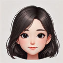 DeepAsk - AI Assistant Pro