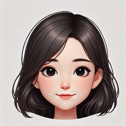 DeepAsk - AI Assistant Pro