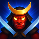 Heroes vs. Hordes: Survivor