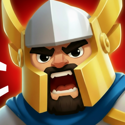 Heroes vs Hordes: Survivor RPG