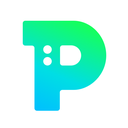 PickU – برش عکس و ساخت پسزمینه