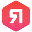 ReverX