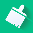 Clean Boost-Junk Cleaner,Memory Booster,App Lock