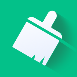 Clean Boost-Junk Cleaner,Memory Booster,App Lock