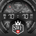 SWF Swiss Watch Face Store