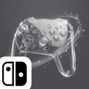 switch roid emulator