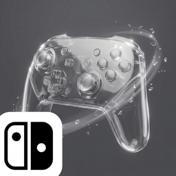 switch roid emulator