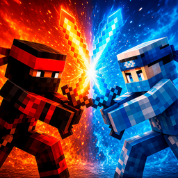 Ninja sword: Fighting games 3D